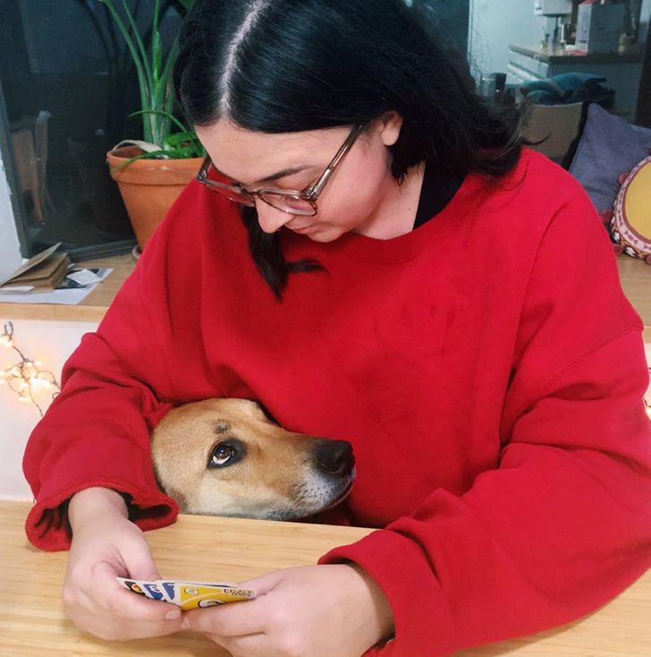 db56ac5cf4b502aa0014fadde6