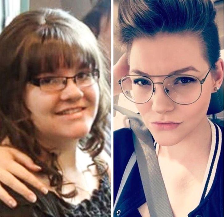 db5f145c88a82430dcd31e1096