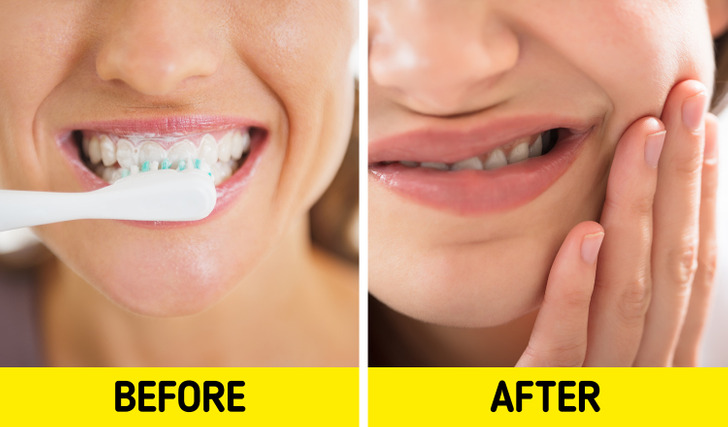 db6f8059e1a826964a23cfc92a