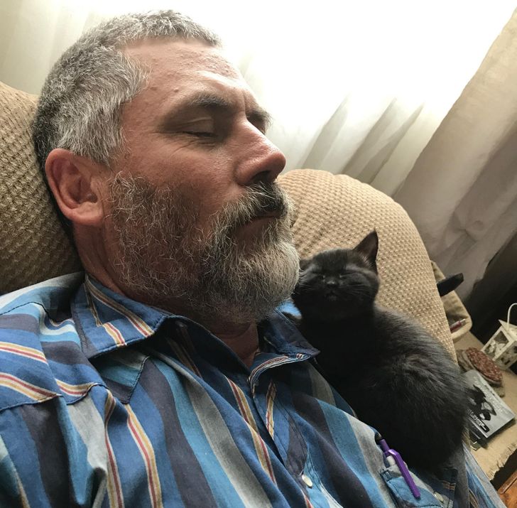 db78eb5d809b6c48a995f4b35e