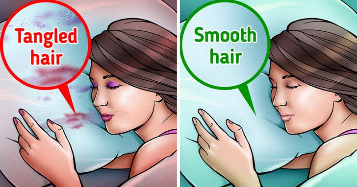 db86ec51e8bb6dba666ab149ba