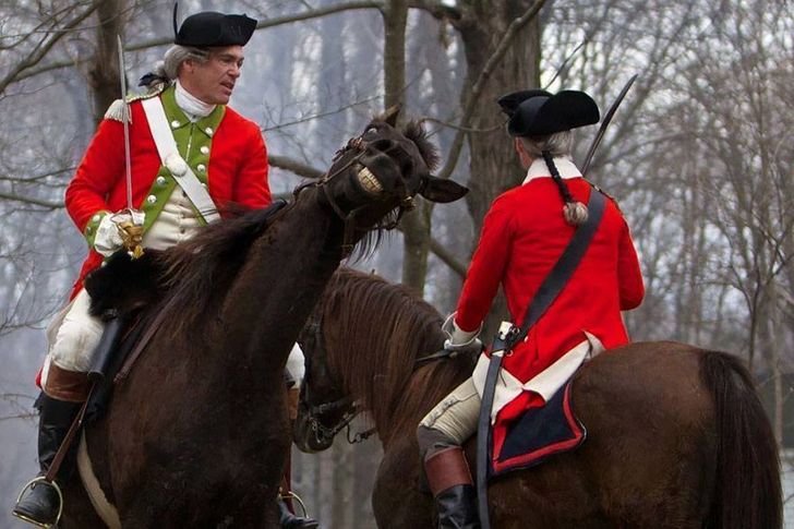 db9bc75b588d66684cf54637f9