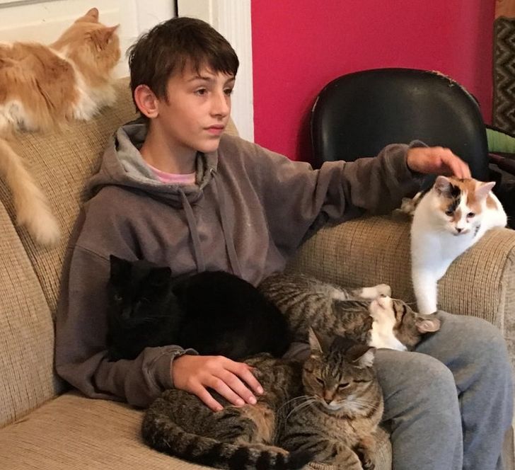 db9cf65c33b33db577f8c14564