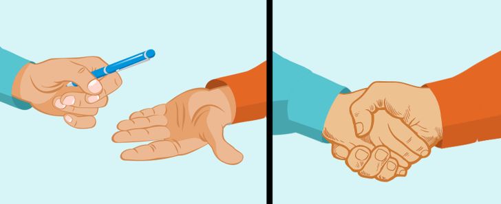 dba9325a5084c1018cf530373f