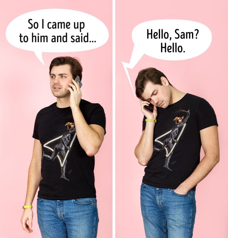 dbb18357aca18aa0eb1352dc0e