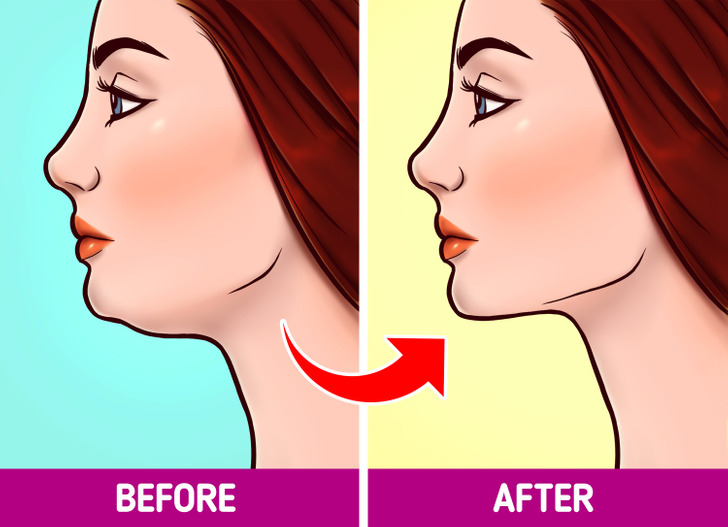 dbb2965696aeb75b1831cb0319