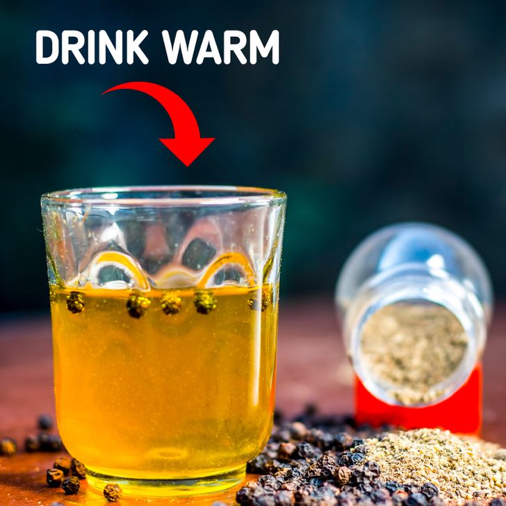 dbc57e57e79c0c81c339037822