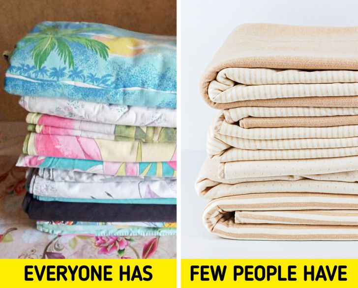 dbc8a65519ab77d1e4980a5504