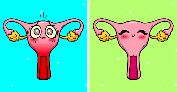 dbcc5f52b7ad7442808b9771f2 dbcc5f52b7ad7442808b9771f2