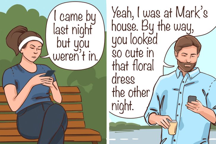 dbd4d0588bad6a6327e5690ea1