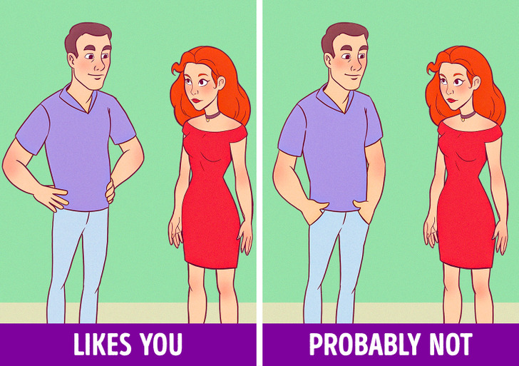 dbd66157daaa8aec83b8544cbd