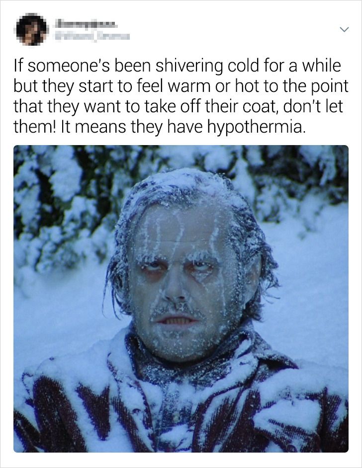 dbdd615dc9b78f4f345a7b5781