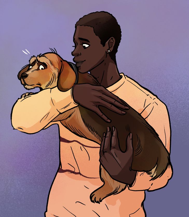 dbdde65eb0a775e0afb71ffdc2