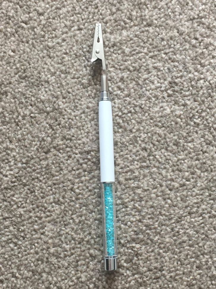 dbe6f354e9927ad03bd634544e