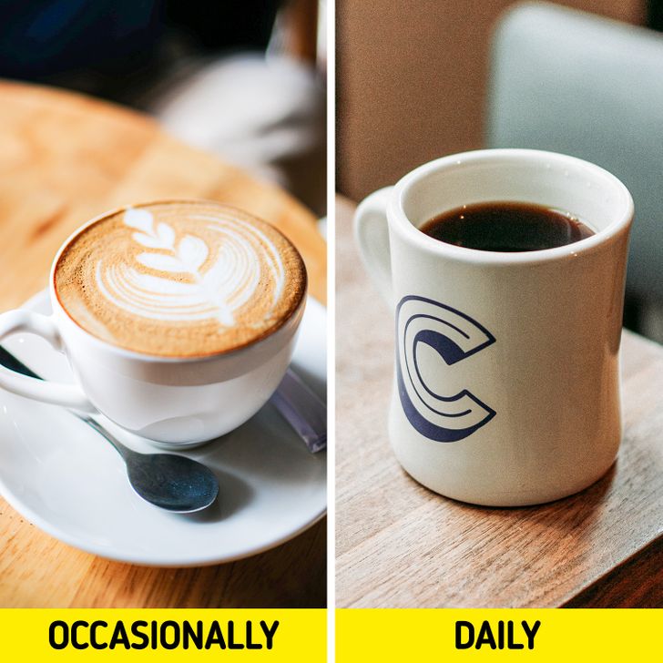 dbebb35c51a27f2045be8bd88b