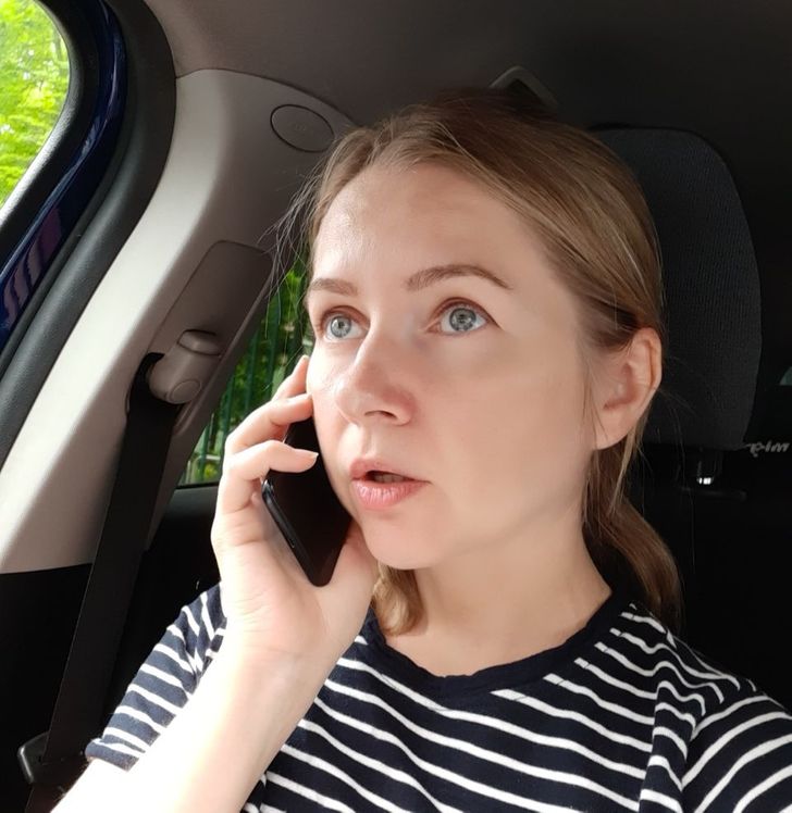 dbf4f15b2481d5b133e3f8fdd4 dbf4f15b2481d5b133e3f8fdd4