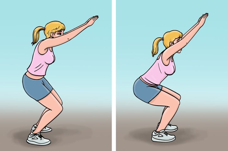 dbf81156caa15e4390dc02ec93