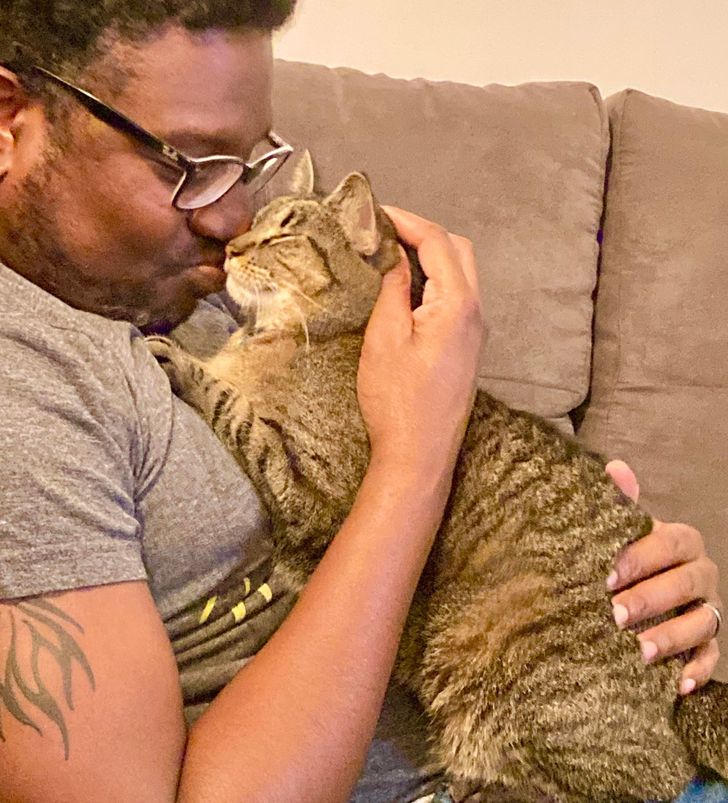 dc0a3a5ebe8d17dc5fcd33d67c