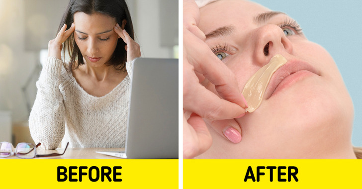 dc28a95682a0600ece6df5963f