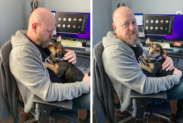 dc2e0e54ceab281bd44e61a499 dc2e0e54ceab281bd44e61a499