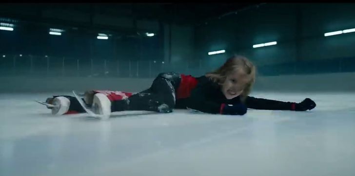 dc2f695dc59d8e20bb3614e969