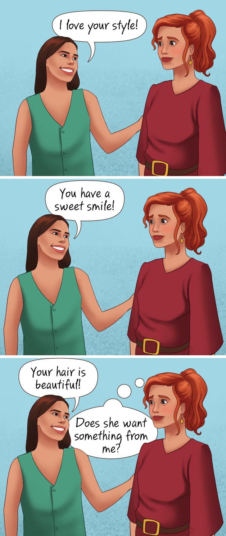 dc58905de19a481e4c60476791 dc58905de19a481e4c60476791