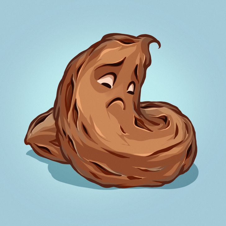 dc64115dbf86e04c952439b85b