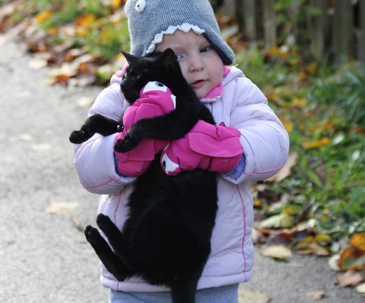 dc658a58ca902bd1c40b98ed81