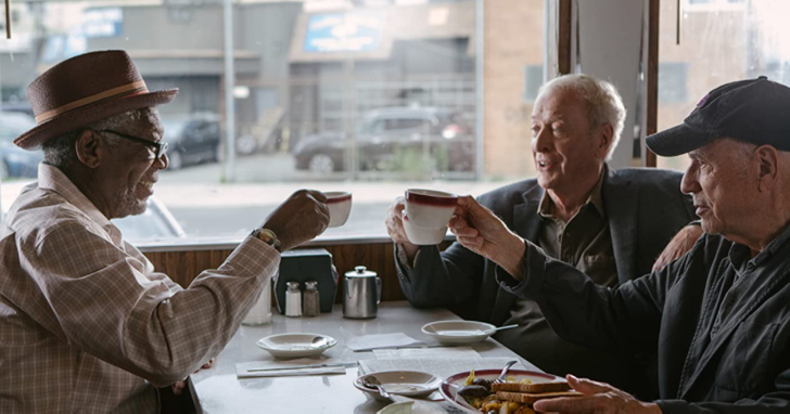 dc6b6554a68e084be905747ea8