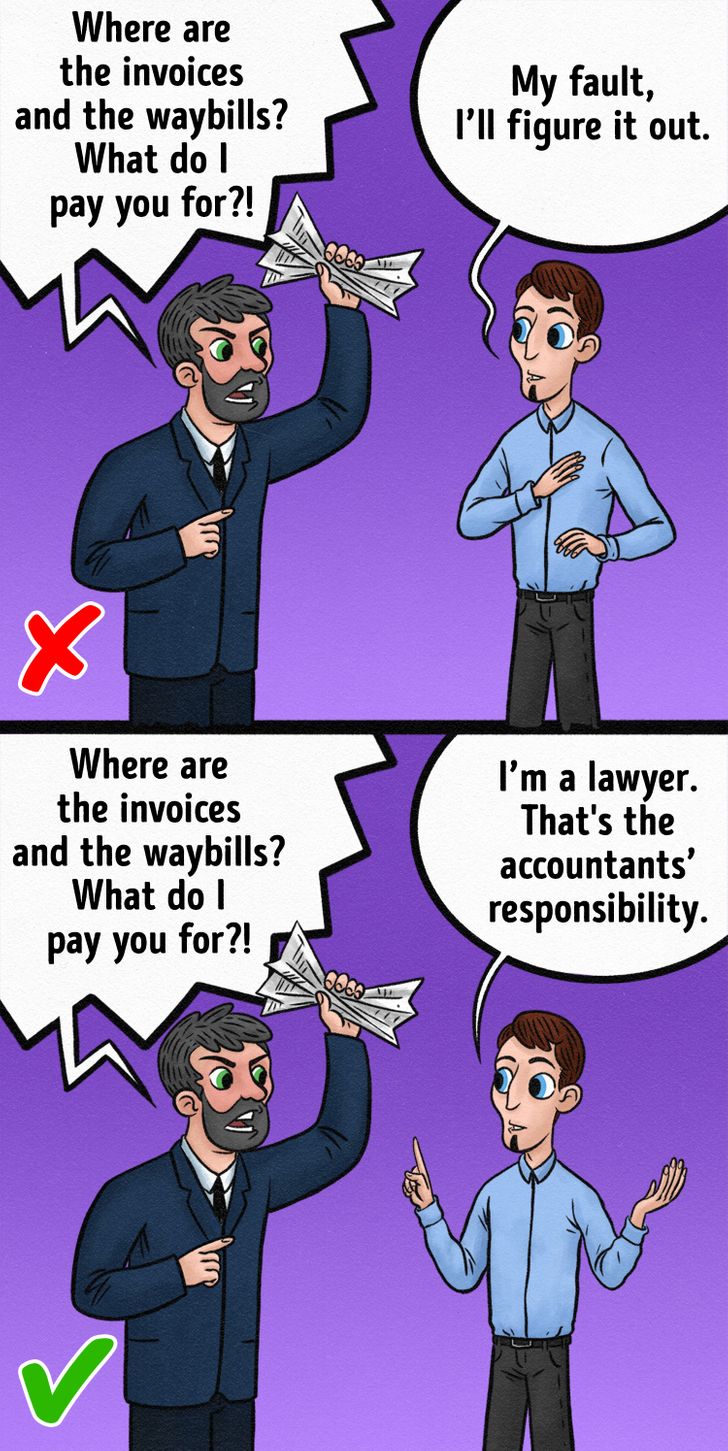 dc6cd150a7a8949c5e80561f14 dc6cd150a7a8949c5e80561f14