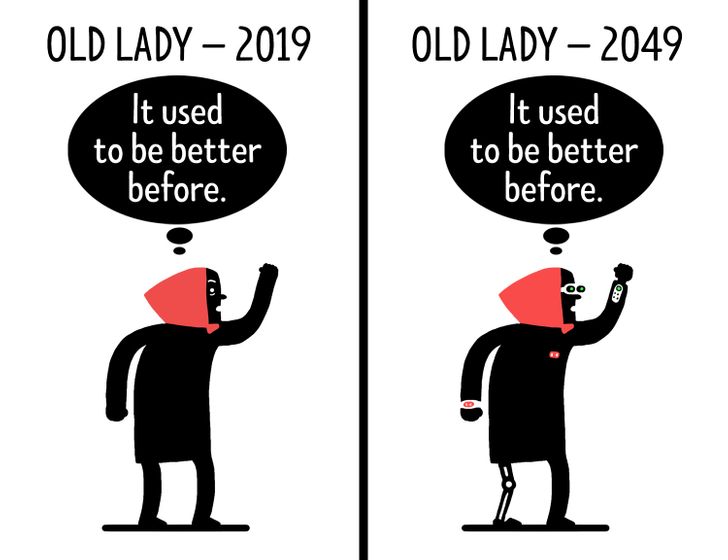 dc6d3b5536a455abbb820e4011