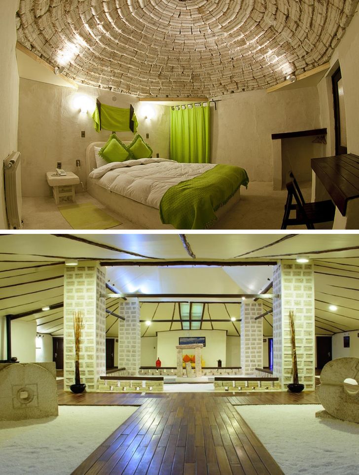 dc714e53448c3e27b7b6b34a25