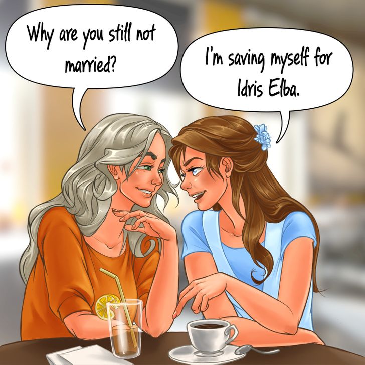 dc93ca51d9b2a6d4e1ff7f22dc