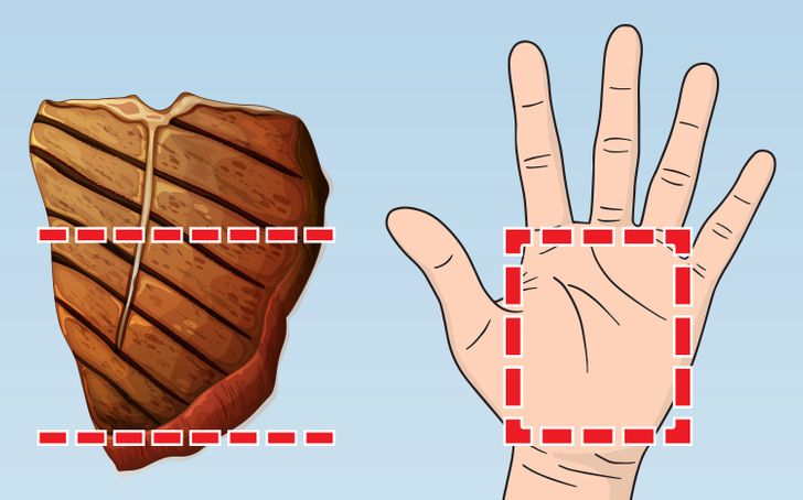 dc9e3e578e8fc42b243ee9a276