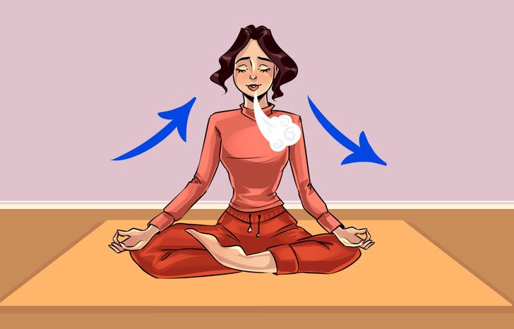 dc9e9b512a8d4fc85a40df0233