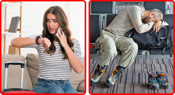 dca1e058bda190da46d937af96 dca1e058bda190da46d937af96