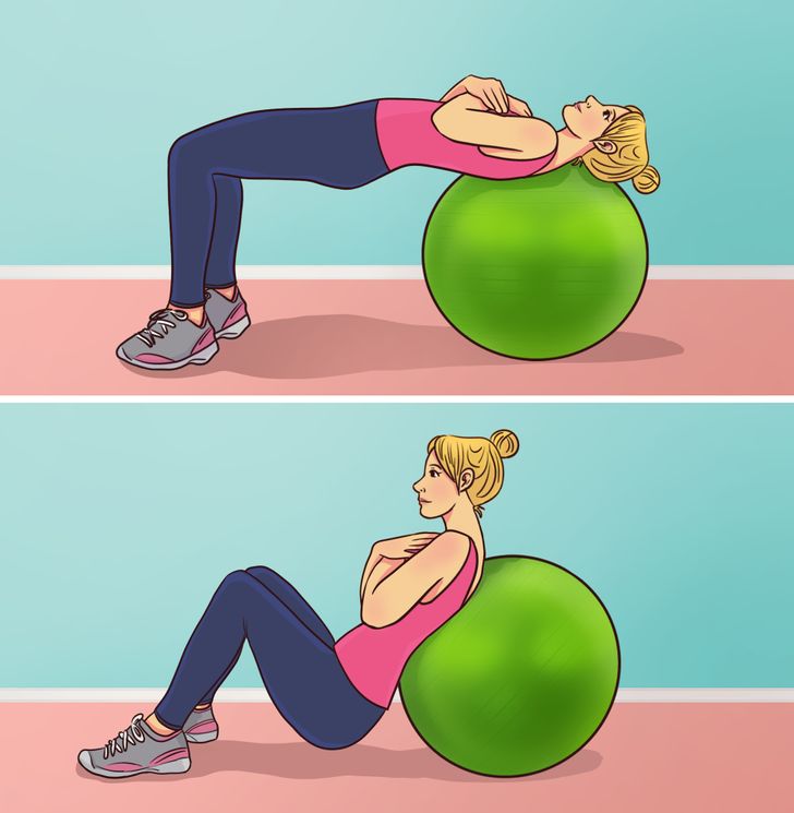 dca4b55c21baa91caa5b282268