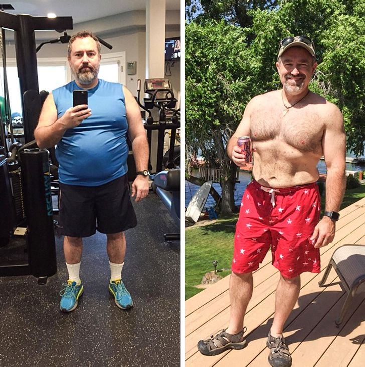 dcac9a5c20ab6e320370f0468e