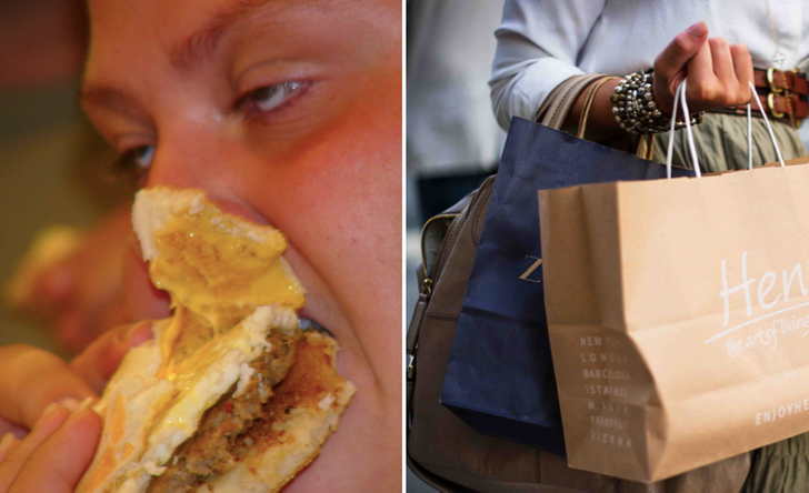 dcaf4a5f42bb0e9fd45381fb55