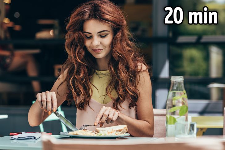 dcb12d500d9572ad15841eeedd