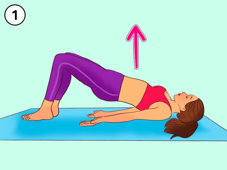 dcc48e56c0acd6a3a9f84b376b