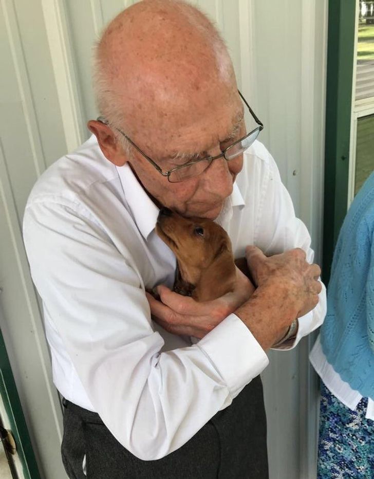 dccf01541d8c74bd1904320012