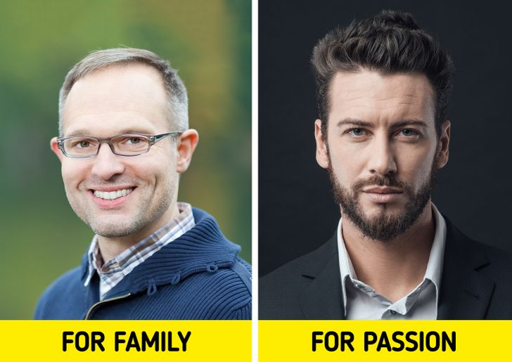 dcd53c5f179fe1b63b148cdb4c