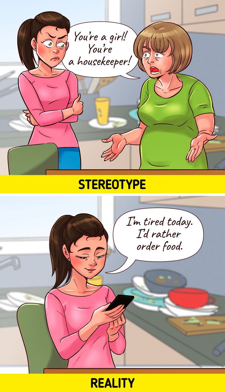 dcd78253edb9b09f0bcd0b8e53 dcd78253edb9b09f0bcd0b8e53