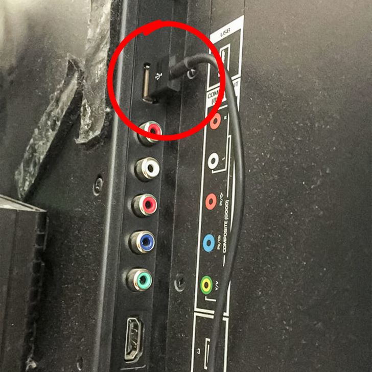 dcd8e852cdb1c38335880f1ee8