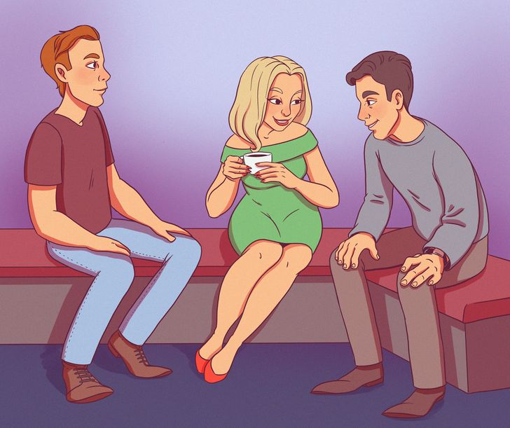 dcdc38557b91a72f0468c70549 dcdc38557b91a72f0468c70549