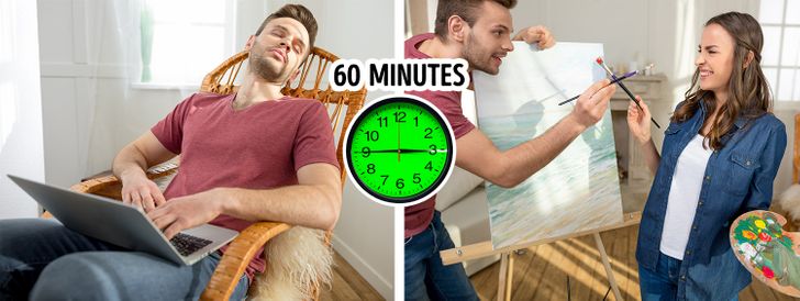 dcdf025b81a4f4ec3b55898ddb