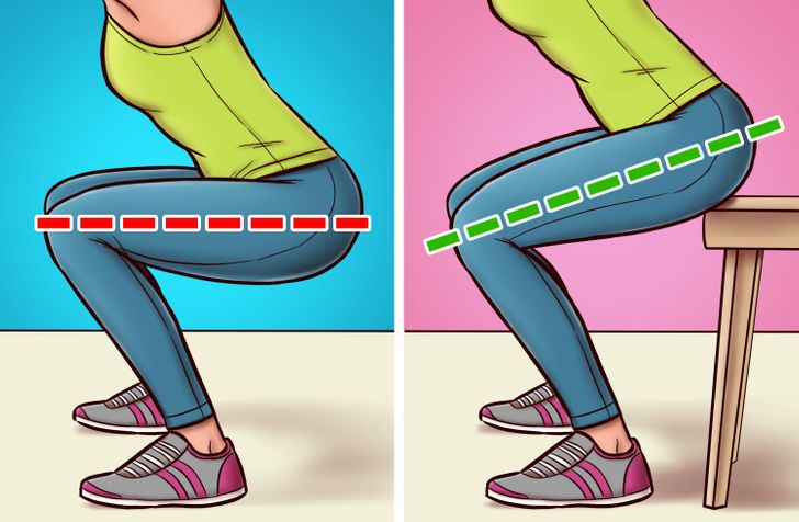 dcdf415a63ae376e26df679f00