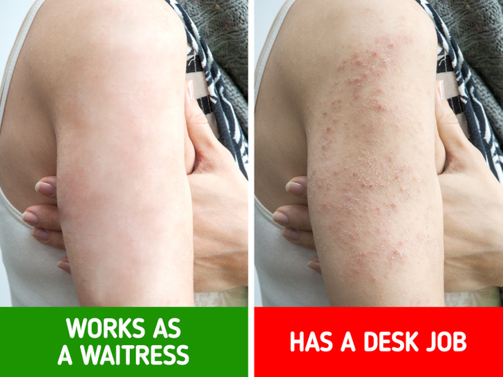 dcf8e15829bd6b6872a0adb2c2