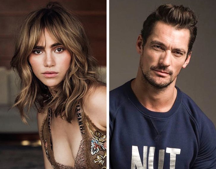 dd09d6592db9ec351371b706d1